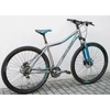 Kép 3/9 - centurion-pro-alu-mtb-kerekpar