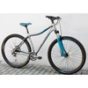 Kép 4/9 - centurion-pro-alu-mtb-kerekpar