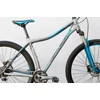 Kép 6/9 - centurion-pro-alu-mtb-kerekpar