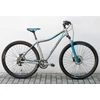 Kép 1/9 - centurion-pro-alu-mtb-kerekpar