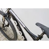 Kép 7/9 - cone-r-7-9-xt-mtb-kerekpar