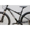 Kép 5/9 - cone-r-7-9-xt-mtb-kerekpar