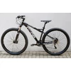 Kép 2/9 - cone-r-7-9-xt-mtb-kerekpar