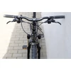 Kép 9/9 - cone-r-7-9-xt-mtb-kerekpar