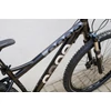Kép 8/9 - cone-r-7-9-xt-mtb-kerekpar