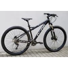 Kép 3/9 - cone-r-7-9-xt-mtb-kerekpar