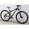Kép 4/9 - cone-r-7-9-xt-mtb-kerekpar