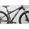 Kép 6/9 - cone-r-7-9-xt-mtb-kerekpar
