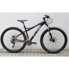Kép 1/9 - cone-r-7-9-xt-mtb-kerekpar
