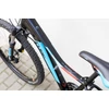 Kép 8/9 - cube-access-wls-disc-mtb-kerekpar