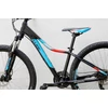 Kép 5/9 - cube-access-wls-disc-mtb-kerekpar