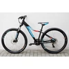 Kép 2/9 - cube-access-wls-disc-mtb-kerekpar