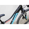 Kép 7/9 - cube-access-wls-disc-mtb-kerekpar