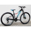 Kép 3/9 - cube-access-wls-disc-mtb-kerekpar