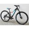 Kép 4/9 - cube-access-wls-disc-mtb-kerekpar