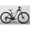 Kép 1/9 - cube-access-wls-disc-mtb-kerekpar