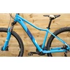 Kép 6/10 - Cube Access WLS 27,5 használt kiváló állapotú alu MTB kerékpár, S méretCube Access WLS 27,5 használt kiváló állapotú alu MTB kerékpár, S méret-5