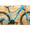 Kép 7/10 - Cube Access WLS 27,5 használt kiváló állapotú alu MTB kerékpár, S méret-6