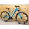 Kép 3/10 - Cube Access WLS 27,5 használt kiváló állapotú alu MTB kerékpár, S méretCube Access WLS 27,5 használt kiváló állapotú alu MTB kerékpár, S méret-2