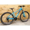 Kép 4/10 - Cube Access WLS 27,5 használt kiváló állapotú alu MTB kerékpár, S méret-3