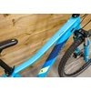 Kép 8/10 - Cube Access WLS 27,5 használt kiváló állapotú alu MTB kerékpár, S méret-7