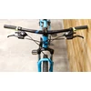 Kép 10/10 - Cube Access WLS 27,5 használt kiváló állapotú alu MTB kerékpár, S méret-9