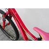 Kép 8/9 - cube-access-ws-mtb-kerekpar