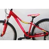 Kép 6/9 - cube-access-ws-mtb-kerekpar