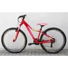 Kép 2/9 - cube-access-ws-mtb-kerekpar