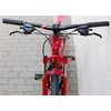 Kép 9/9 - cube-access-ws-mtb-kerekpar