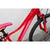 Kép 7/9 - cube-access-ws-mtb-kerekpar