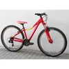 Kép 3/9 - cube-access-ws-mtb-kerekpar