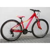 Kép 4/9 - cube-access-ws-mtb-kerekpar
