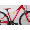 Kép 5/9 - cube-access-ws-mtb-kerekpar