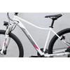 Kép 6/9 - cube-access-ws-allroad-mtb-kerekpar-L