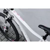 Kép 8/9 - cube-access-ws-allroad-mtb-kerekpar-L