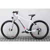 Kép 2/9 - cube-access-ws-allroad-mtb-kerekpar-L