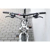 Kép 9/9 - cube-access-ws-allroad-mtb-kerekpar-L