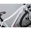 Kép 7/9 - cube-access-ws-allroad-mtb-kerekpar-L