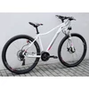 Kép 3/9 - cube-access-ws-allroad-mtb-kerekpar-L