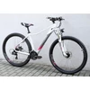 Kép 4/9 - cube-access-ws-allroad-mtb-kerekpar-L
