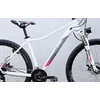 Kép 5/9 - cube-access-ws-allroad-mtb-kerekpar-L