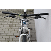 Kép 8/8 - Cube Access WS EAZ 27,5" használt alu MTB kerékpár