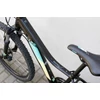 Kép 7/9 - cube-access-ws-eaz-disc-mtb-kerekpar