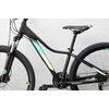 Kép 6/9 - cube-access-ws-eaz-disc-mtb-kerekpar