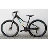 Kép 2/9 - cube-access-ws-eaz-disc-mtb-kerekpar