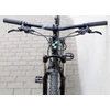 Kép 9/9 - cube-access-ws-eaz-disc-mtb-kerekpar