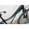 Kép 8/9 - cube-access-ws-eaz-disc-mtb-kerekpar