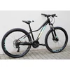 Kép 3/9 - cube-access-ws-eaz-disc-mtb-kerekpar