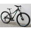 Kép 4/9 - cube-access-ws-eaz-disc-mtb-kerekpar